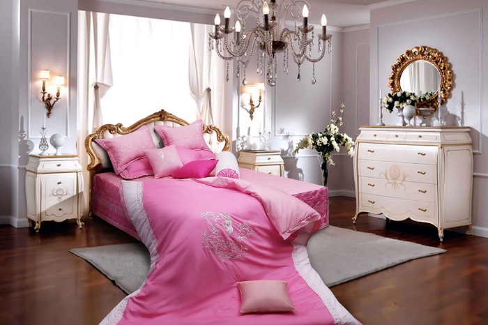 5 lý do vàng để lựa chọn đệm bông ép Sông Hồng cho gia đình bạn