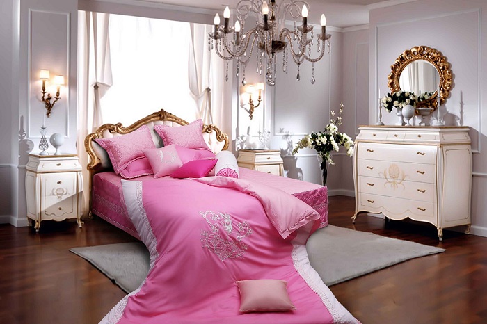 Mẹo nhỏ hay nhất để có thể lựa chọn được đệm bông ép Sông Hồng