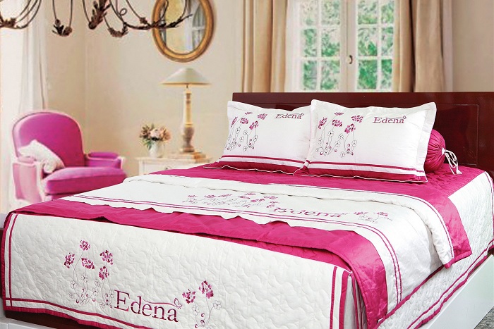 3 tác hại của việc sử dụng đệm bông ép giá rẻ